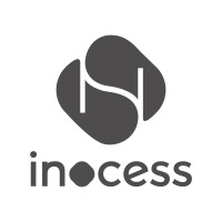 INOCESS Logo