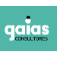 Gaias Consulting Logo