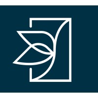Millenion Technologies Logo