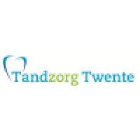Tandzorg Twente Logo