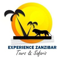 Experience Zanzibar Tours & Safaris Logo
