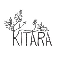 Kitara Logo