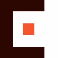 Vestaksen Eiendom AS Logo