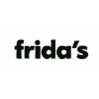 Fridas Logo