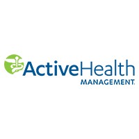 ActiveHealth Logo