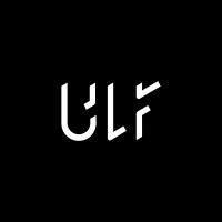 ULF Logo