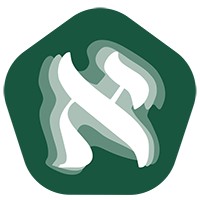 lAleph Logo