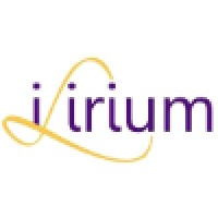 ilirium Logo