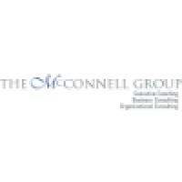 The McConnell Group Logo