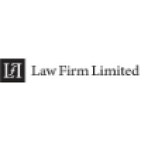 Law Firm Limited Logo