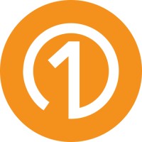 Paradigm Computer Consulting - A Onepath Company Logo