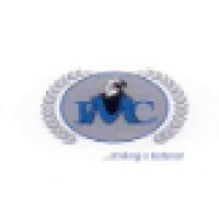 Integrity Management Consulting Corp. Logo