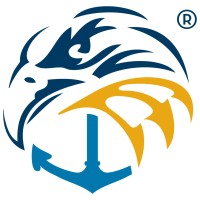 Navy SEAL Foundation Logo