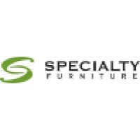 Specialty Furniture Inc. Logo