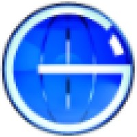 GENIUS PR Logo