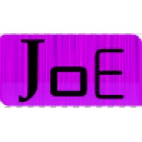 Joe Solutions Logo