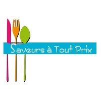 Saveurs à Tout Prix Logo