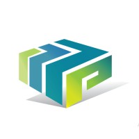 Advanced Packaging Solutions & Products, Inc. Logo