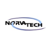 Norva Technologies Pty Ltd Logo