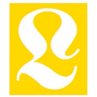 LRA DEVELOPPEMENT Logo