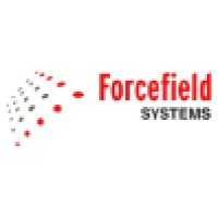 Forcefield Systems Logo