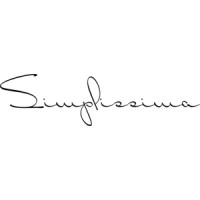 SIMPLISSIMA Logo