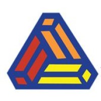 Delta informatica s.r.l. Logo