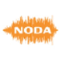 Noda Interaction Platforms Logo