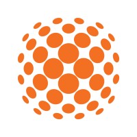 NanoMagnetics Instruments Logo