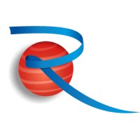 RUBANBLEU Logo