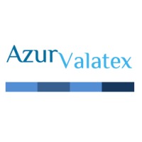 Azur Valatex Logo