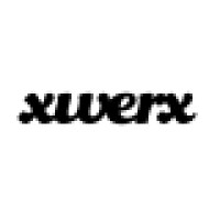 Xwerx Logo