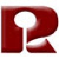 Ben Fitzgerald Real Estate Services, LLC dba Rosemark Logo