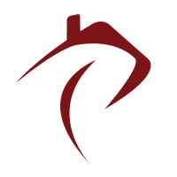 PERSONNAZ ENTREPRISE Logo
