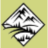 Vista Counseling & Consultation, Inc Logo