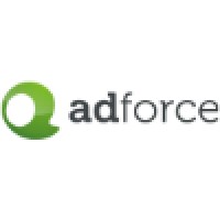 adforce Logo