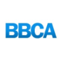 BBCA Logo