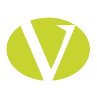 vermicon AG Logo
