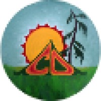 Camp Olier Logo