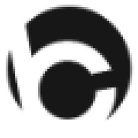 Barcraft United Logo