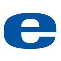 esthetec Logo