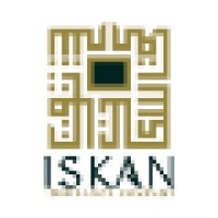ISKAN Insurance Company Logo