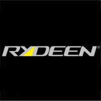 Rydeen Mobile Electronics Logo