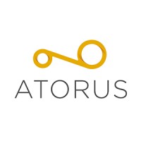 Atorus Consult Ltd Logo
