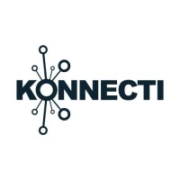Konnecti Logo