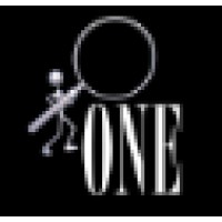 TheONEGroup Logo