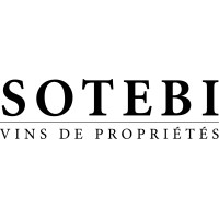 SOTEBI Logo