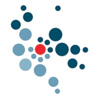 Diomira | digitale per il Terzo Settore Logo