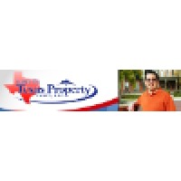 Lower My Texas Property Taxes, LLC Logo
