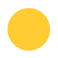 kiirow Logo